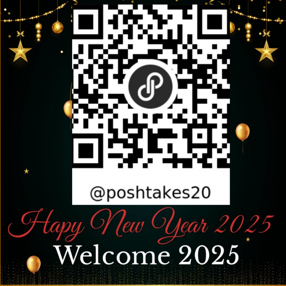 Happy New Year y'all🥳🥳🥳🥳🥳